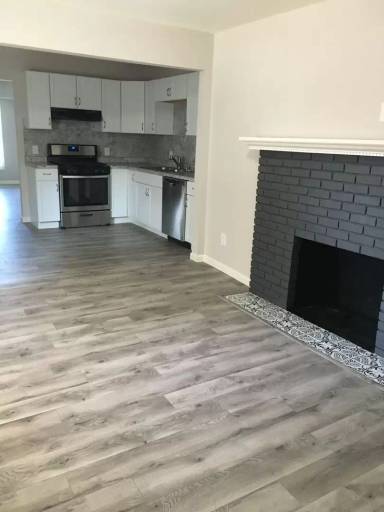 Main picture of 12605 Holly Rd