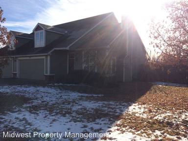 Main picture of 2713 Harrison Pl