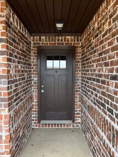 Main picture of 1802 Mabel Dr