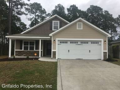 Main picture of 117 Oyster Landing Dr