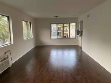 Main picture of 2124 La Canada Crest Dr
