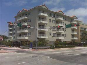 Main picture of Lake Beach Club Condo