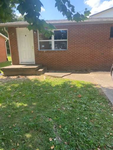Main picture of 3611 Rollins St