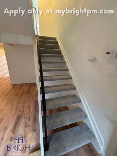 Main picture of 2317 I St