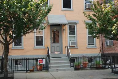 Main picture of 351 7th Street Jersey City - 1L