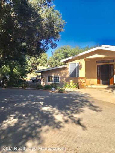 Main picture of 5344 Olive Hill Trl