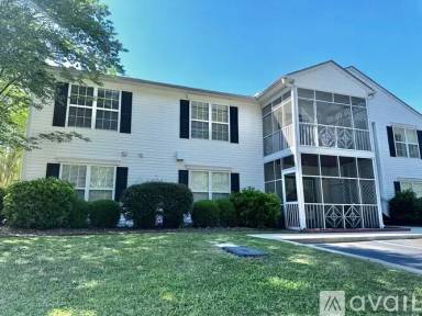 Main picture of 1732 Oakdale Terrace Blvd