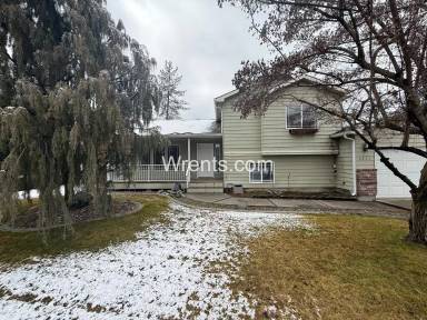 Main picture of 6821 N Cambridge Ln