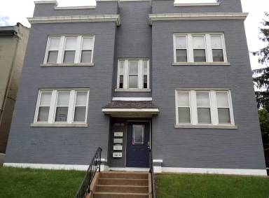 Main picture of 2806 Osage St