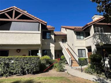 Main picture of 8331 Vineyard Ave