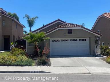 Main picture of 24906 Mansilla St