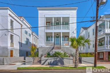 Main picture of 24 Bennett St