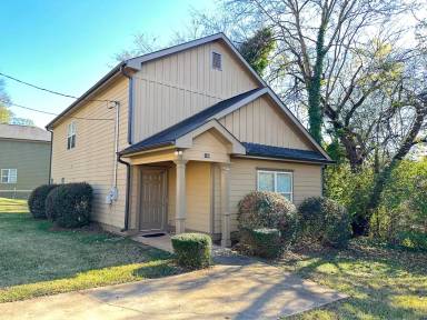 Main picture of 146 Ruth St