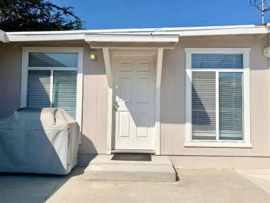Main picture of 6860 Wunderlin Ave