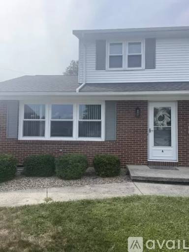 Main picture of 450 Stevens Ct