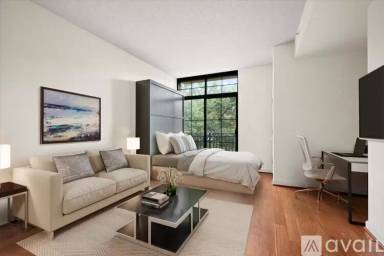 Main picture of Atlas Condominium