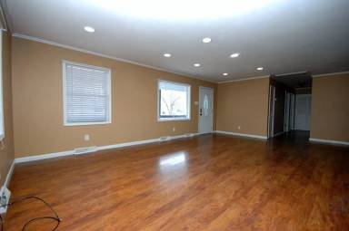 Main picture of 2070 Emmaus Church Rd