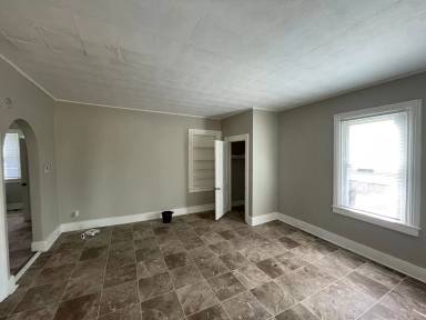 Main picture of 1058 N 5th St