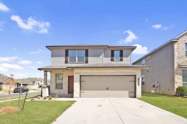 Main picture of 3307 Addison St