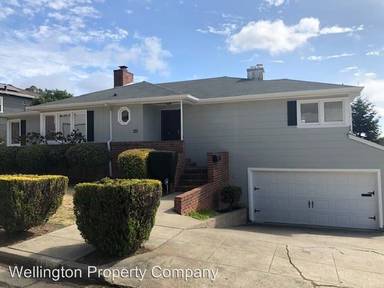Main picture of 4626 Geranium Pl