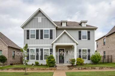 Main picture of 8279 Ottowa Rdg