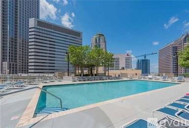 Main picture of The Avenue Condominiums
