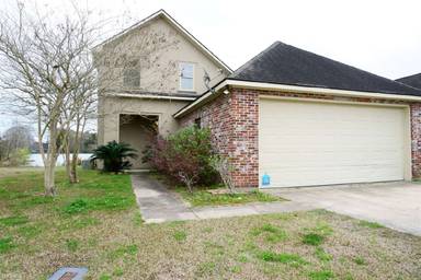 Main picture of Clearlake Subdivision