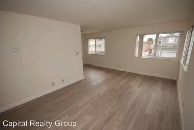 Main picture of 241 San Diego Ave