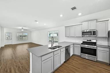 Main picture of 129 Konik Rd