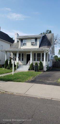 Main picture of 165 Watchung Ave