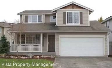Main picture of 5710 Pasinetti St E