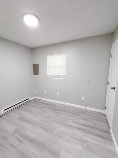 Main picture of 382 S Hague Ave