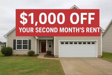 Main picture of 3696 S Naples Ct