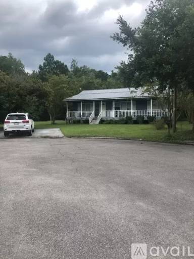 Main picture of 1721 Juniper Dr