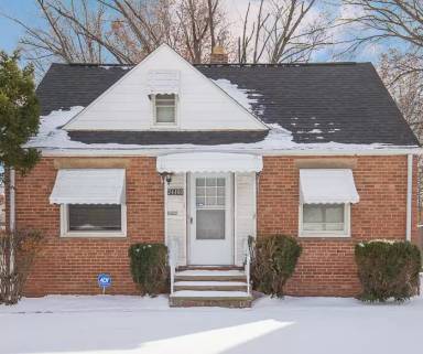 Main picture of 24470 Mavec Ave