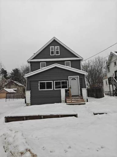 Main picture of 783 Kling St