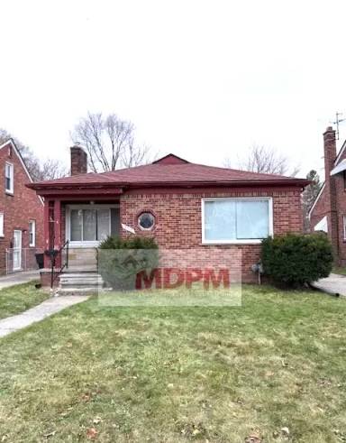 Main picture of 14172 Bringard Dr