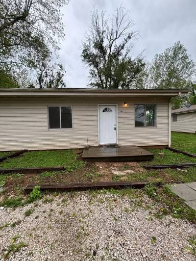 Main picture of 1780 W Grapevine Dr