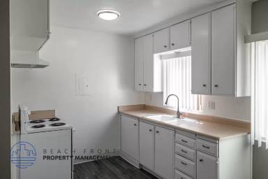 Main picture of 316 Gladys Ave