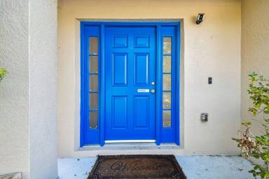 Main picture of 2822 Mingo Dr