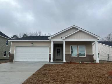 Main picture of 1530 Summergate Dr