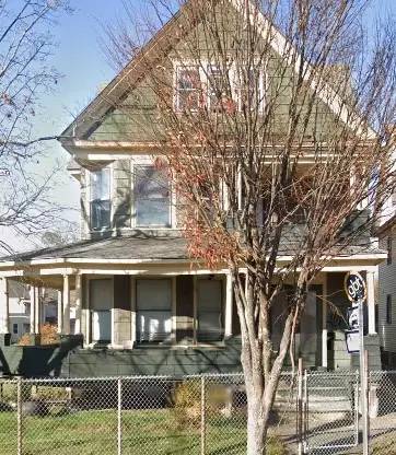 Main picture of 467 Connecticut Ave