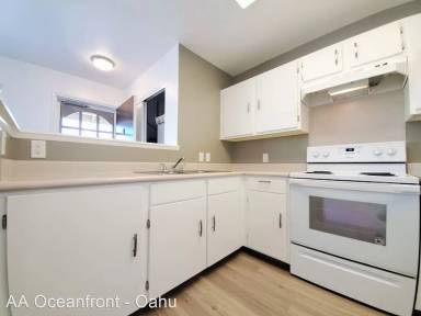 Main picture of 95-1059 Koolani Dr