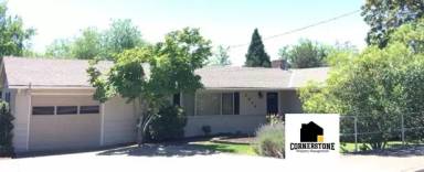 Main picture of 2944 Lone Pine Rd