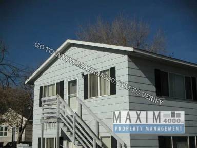 Main picture of 2441 Bunting Ave