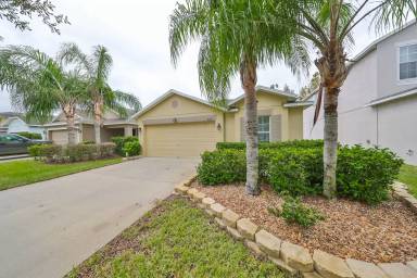 Main picture of 10517 Summer Azure Dr