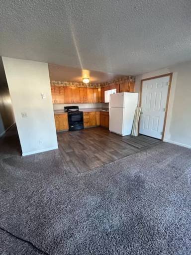 Main picture of 228 Border St