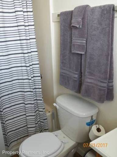 Main picture of 1700 Coal Ave SE