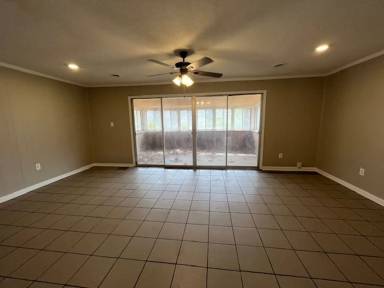 Main picture of 5735 Choctaw Dr