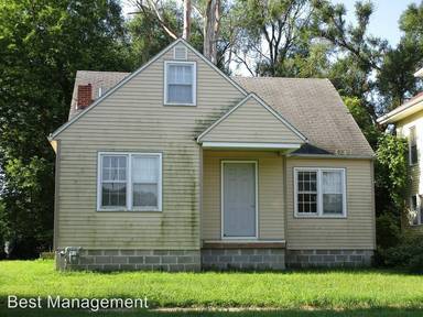 Main picture of 330 Cottage St